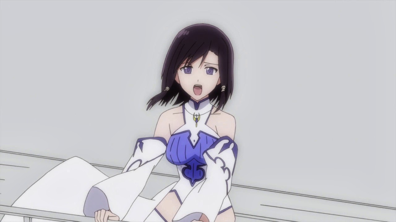 [Toaru%2520Hikuushi%2520-%252011%2520-15%255B2%255D.jpg]