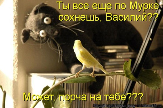 [clip_image035%255B3%255D.jpg]