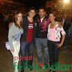 UltimodiaRodeiofelixlandia_361.jpg