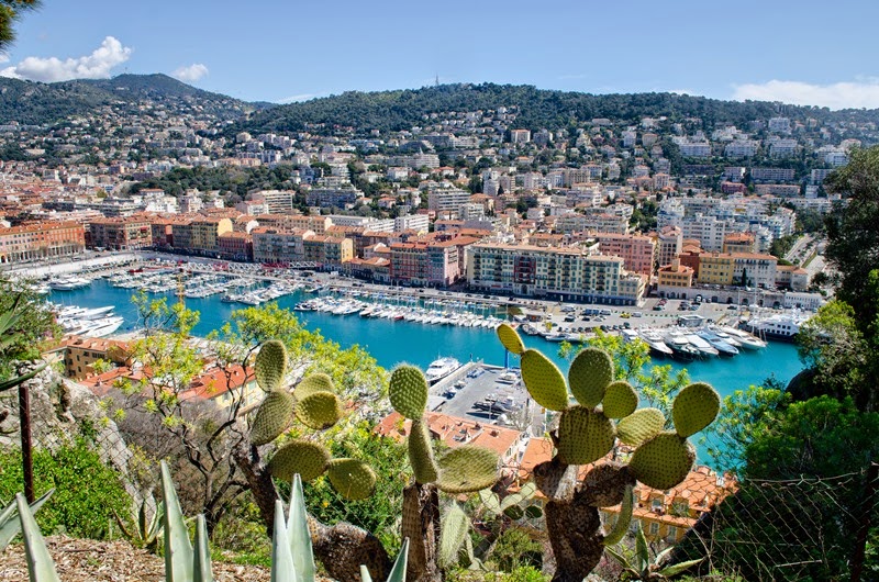 [A-day-in-Nice-373.jpg]