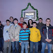 DSC02181.JPG