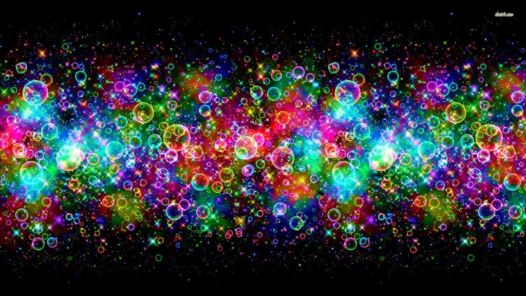 [3357-colorful-bubbles-1920x1080-abstract-wallpaper%255B8%255D.jpg]