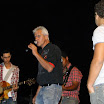015 Luciano Cruzerence.JPG