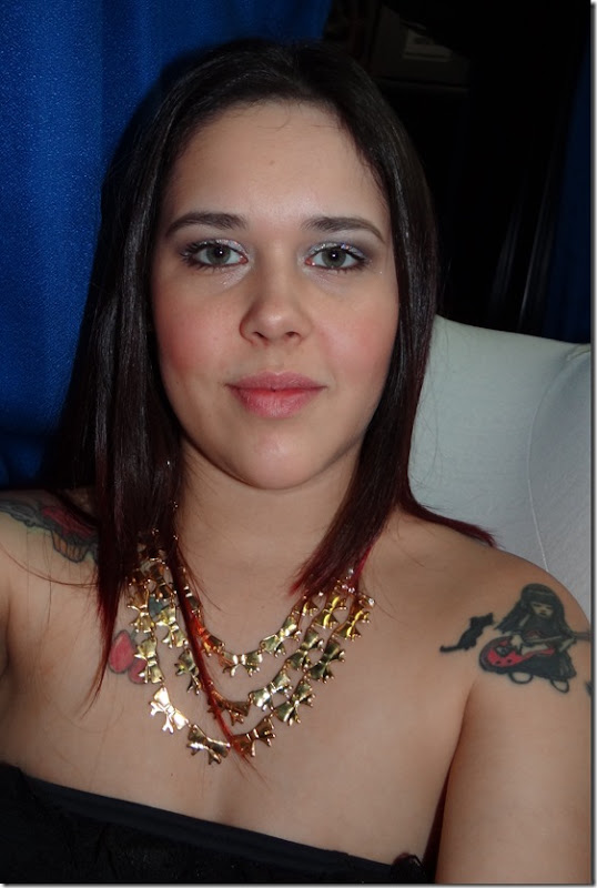 DSC00417