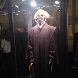 DSC00557.JPG