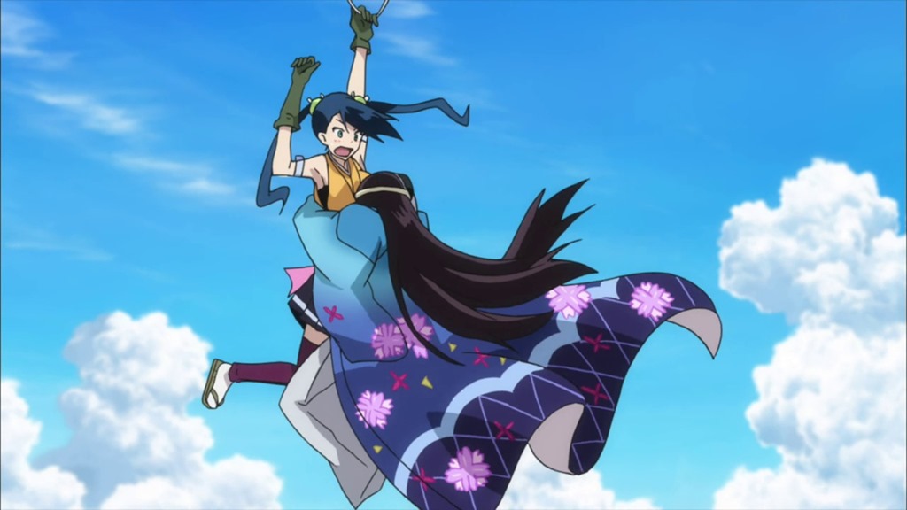 [Mushibugyou%2520-%252007-15%255B2%255D.jpg]