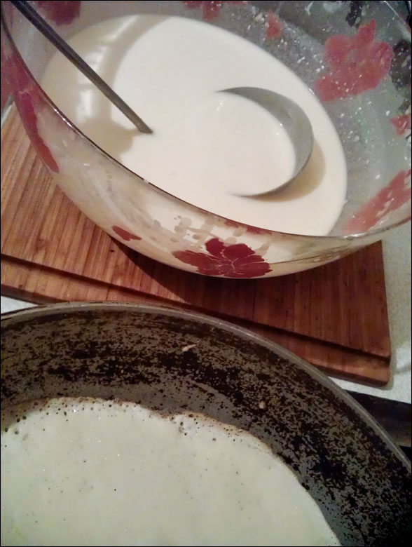 IMAG0086.jpg