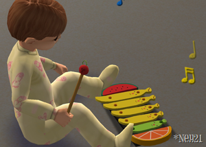[Fruits%2520Xylophone%255B21%255D.png]