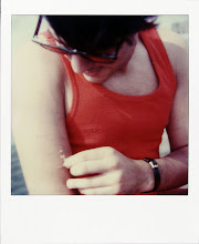 jamie livingston photo of the day August 06, 1980  Â©hugh crawford