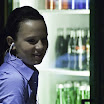 2011-12-03_12-04-10.jpg