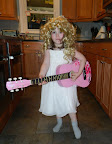 DSCN6889.JPG