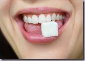 risk factors for tooth decay