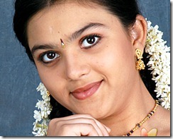 swetha-smart swetha-smart