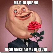 p5qzc2 p5qzc2