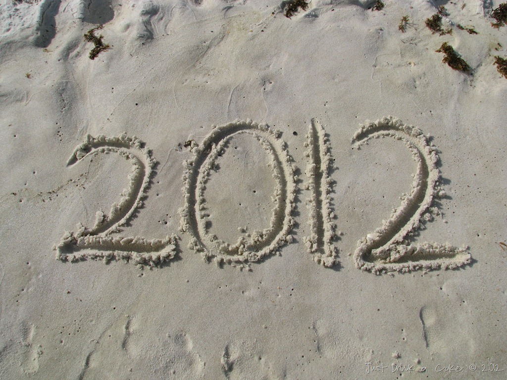 [Orange%2520Beach%2520writing%2520in%2520the%2520sand%255B3%255D.jpg]
