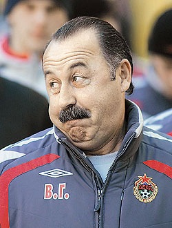 [gazzaev%255B2%255D.jpg]