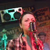 IMG_7113.jpg