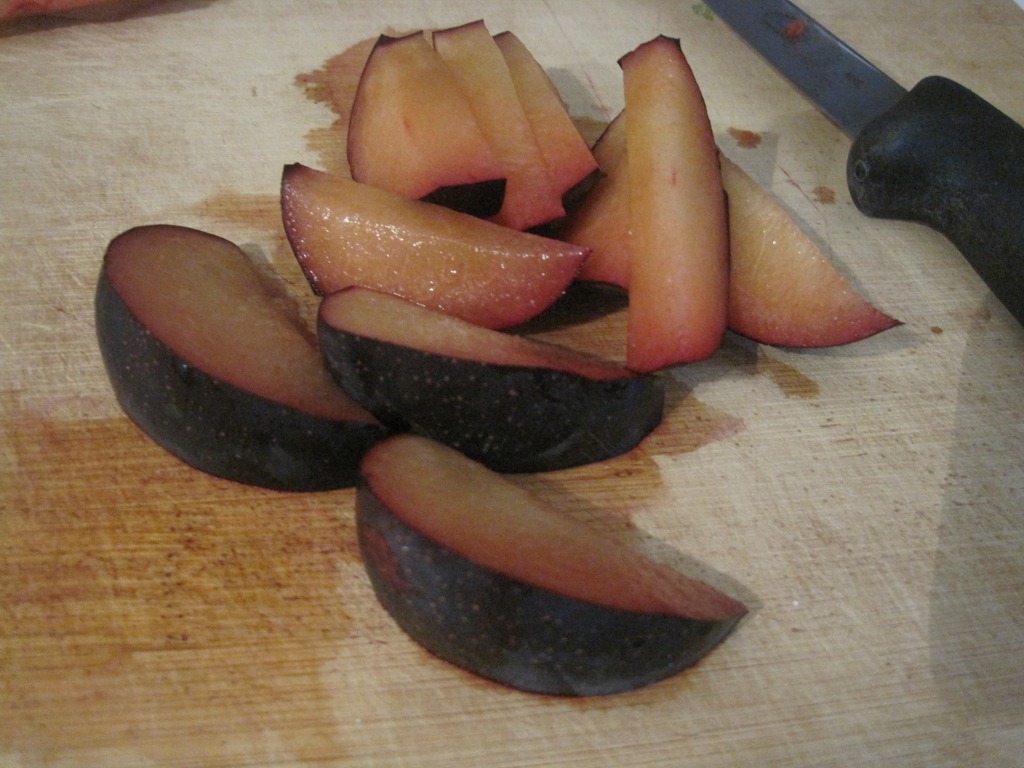 [IMG_6041%255B4%255D.jpg]