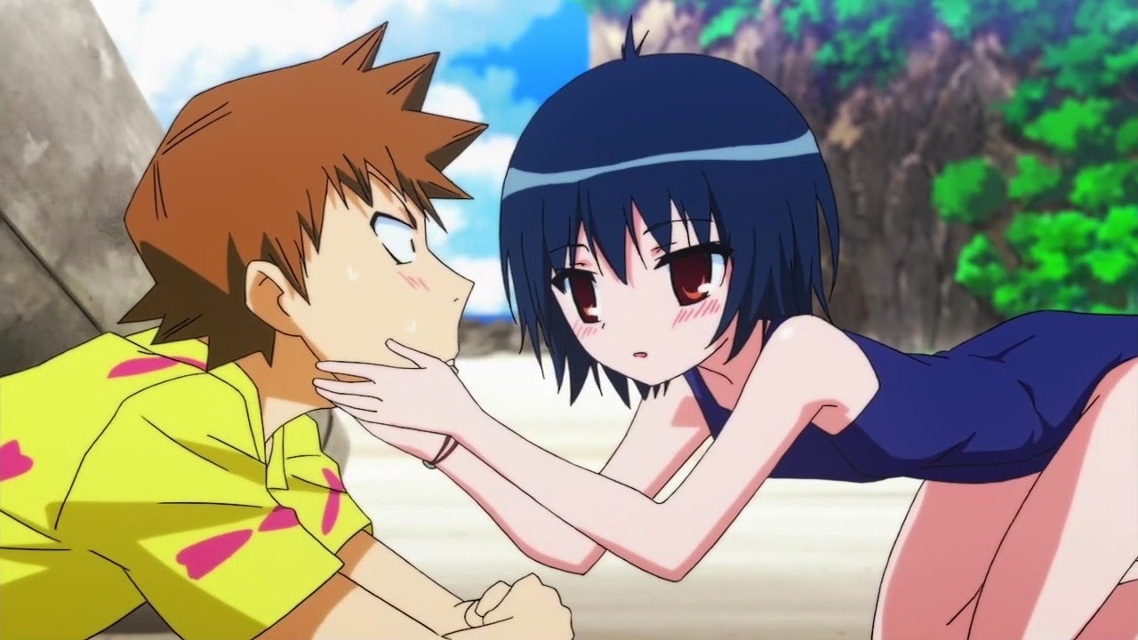 [Majimoji%2520Rurumo%2520-%252007%2520-39%255B2%255D.jpg]