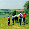 Randonneurs à Villemoiron-en-Othe.jpg