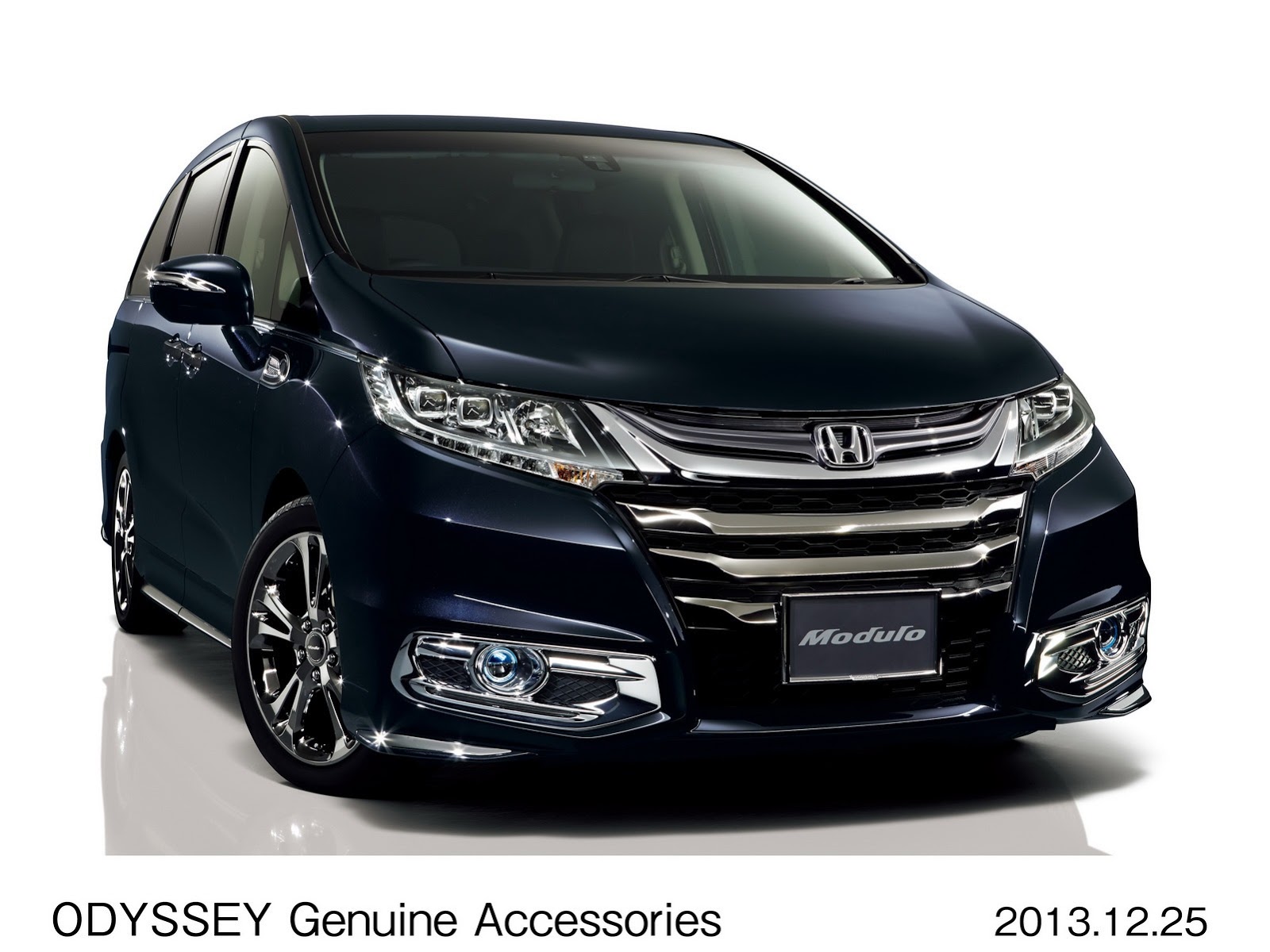 [2014-Honda-TAS-5%255B2%255D.jpg]
