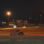 DSC_2119.JPG