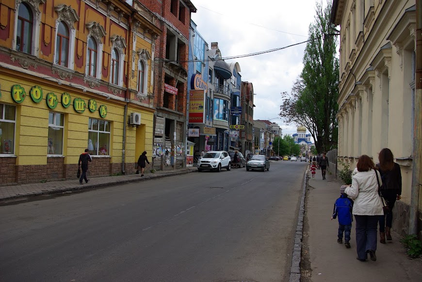 uzhgorod-0074.JPG