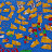 Fish stories 3.JPG.JPG