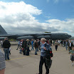 B52.JPG
