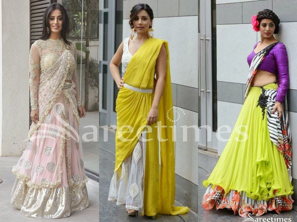 [Lehenga_Fashion%252813%2529%255B3%255D.jpg]