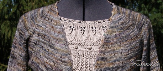 [_DSC2929---Kopie2.jpg]