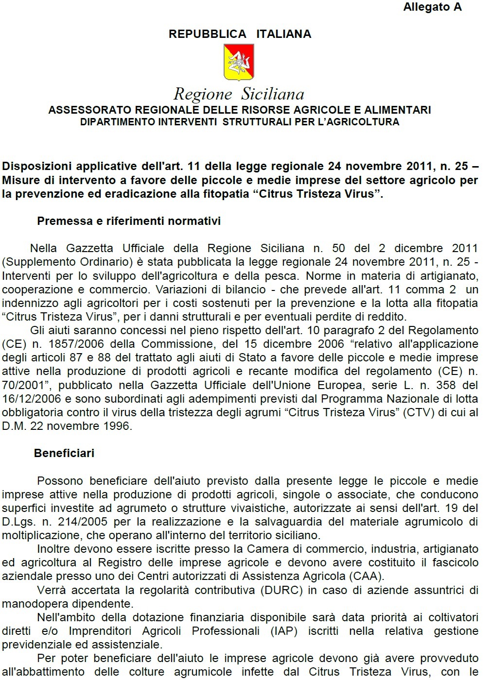 [Senza%2520titolo%25201%255B2%255D.jpg]