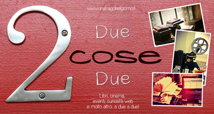 [due-cose-due-banner%255B4%255D.png]