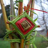 Arbre de Noël