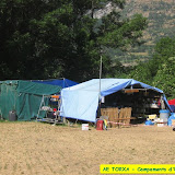 camp2007-149.jpg