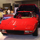 philippine transport show 2011 - cars (169).JPG