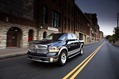 2013-Ram-1500-11 2013-Ram-1500-11