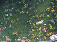 Dobra_Voda_CB_008.JPG