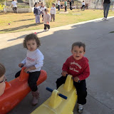 DSC03754.JPG