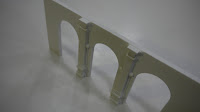 Z Corp 3D printer