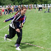 DSC_0267.jpg
