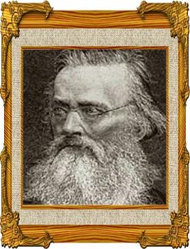 [kostomarov10.jpg]