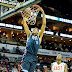 keithcoward.com-0596.jpg