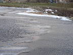 DSC05942.JPG