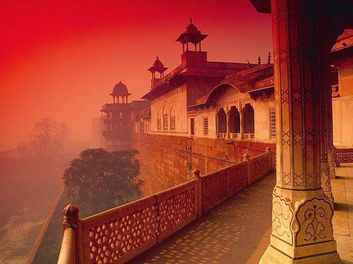 10 Interesting Places to Visit Before You Die 10 Interesting Places to Visit Before You Die