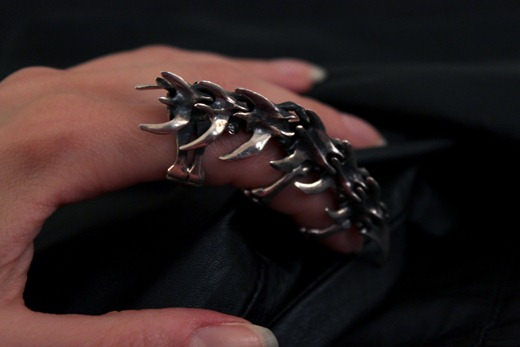 [rings3%255B3%255D.jpg]
