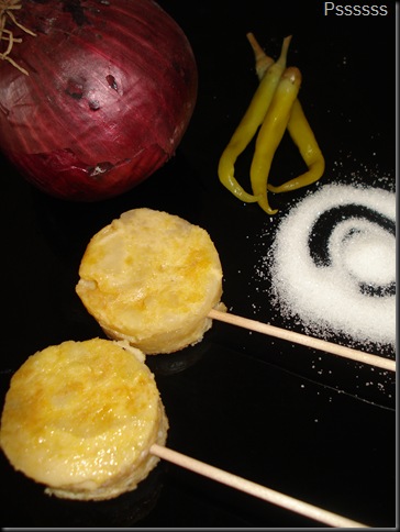 La cocina de pssssss: diciembre 2011