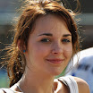 DSC_2008.JPG