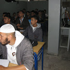 formation avec entraid national