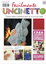 Facilmente Uncinetto